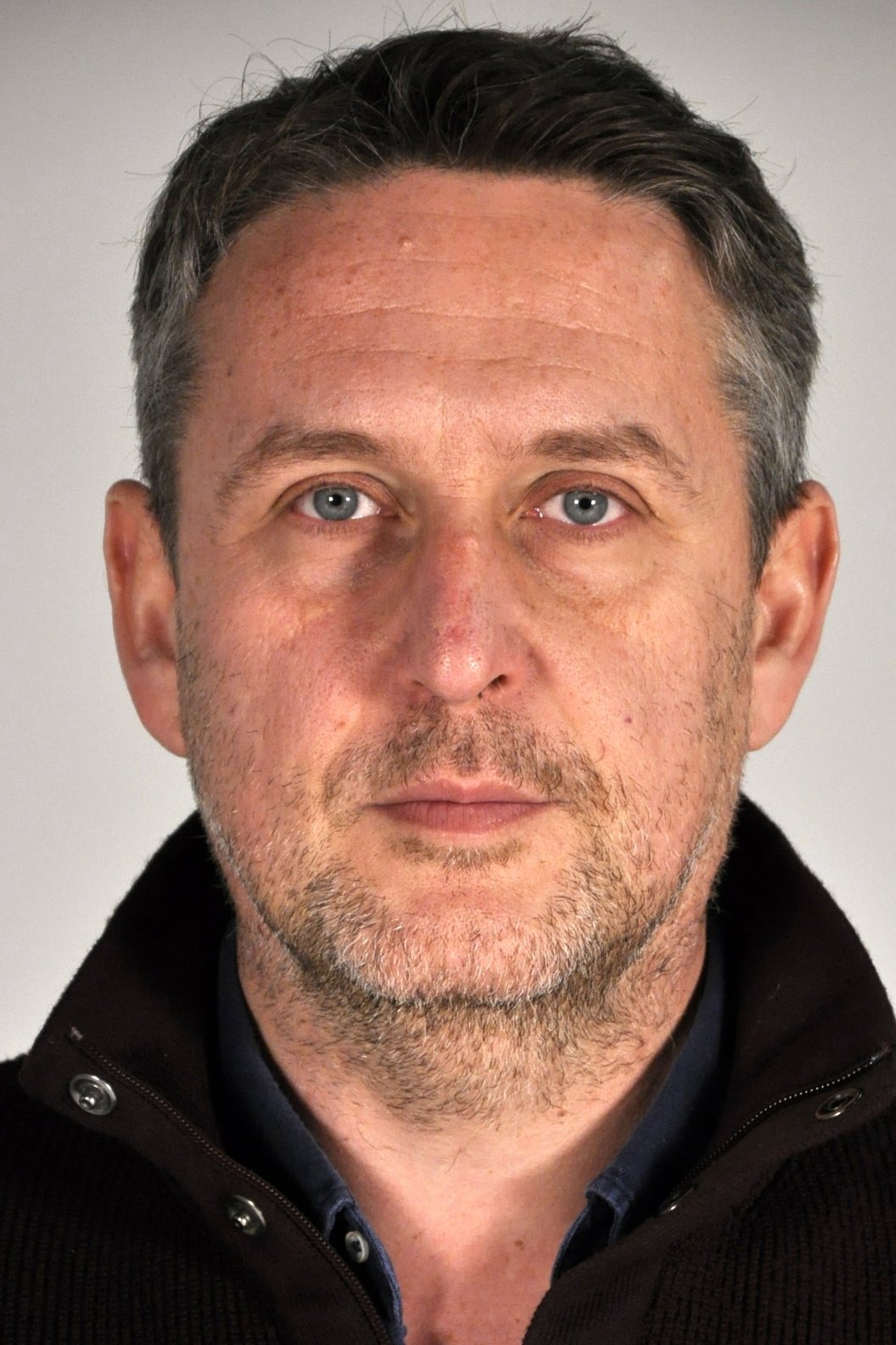 Bild von Jaroslav Mendel