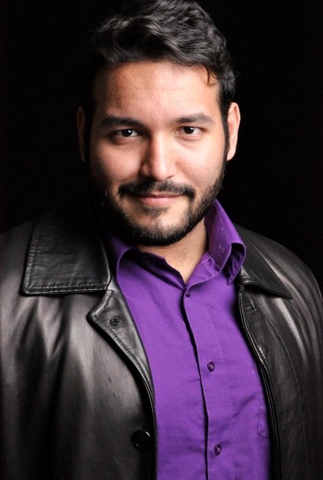 Bild von Jorge Diaz
