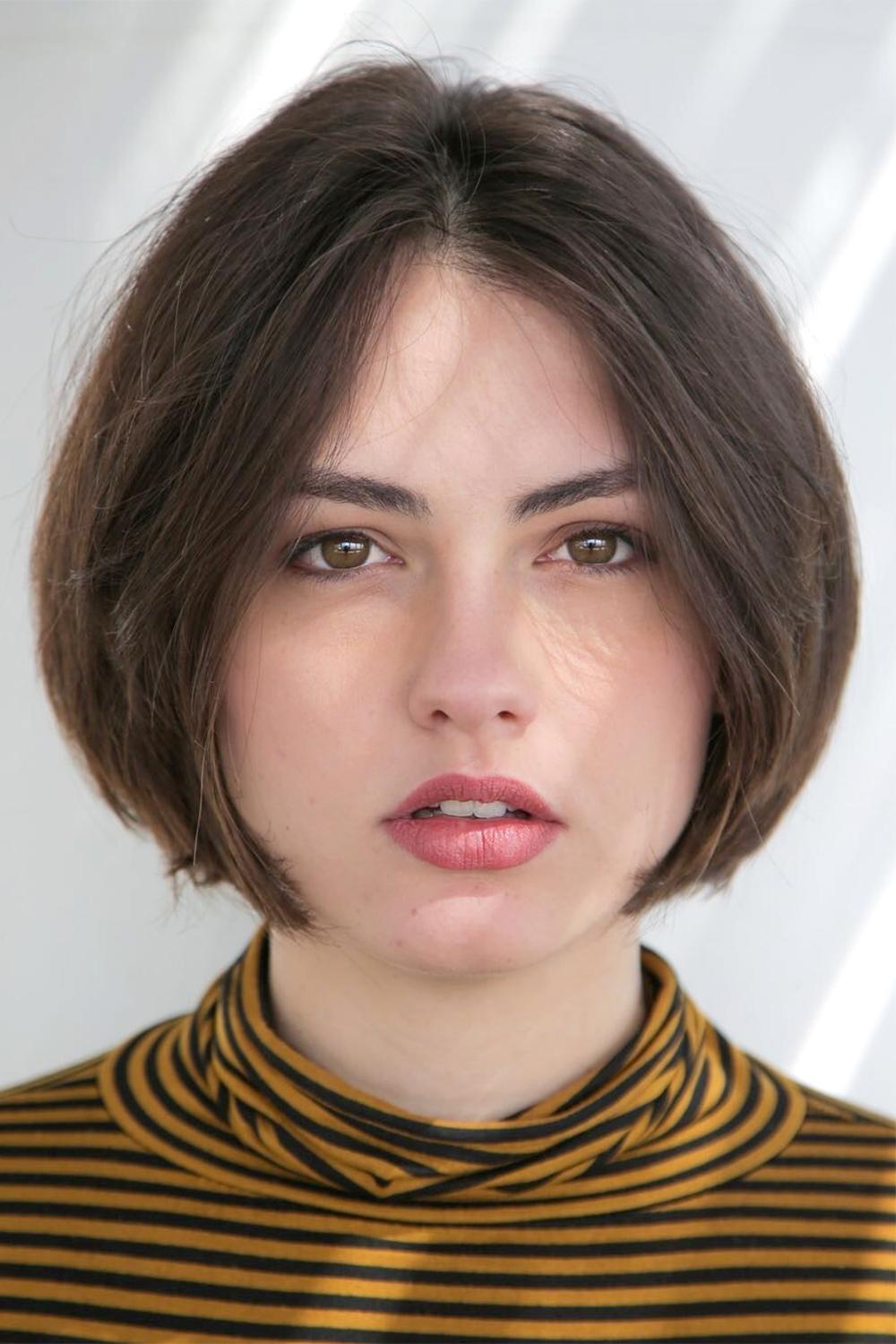Bild von Romana Maggiora Vergano