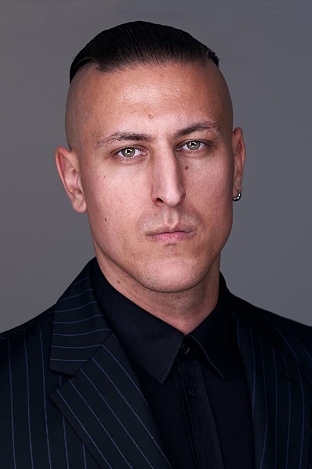 Bild von Petar Gatsby