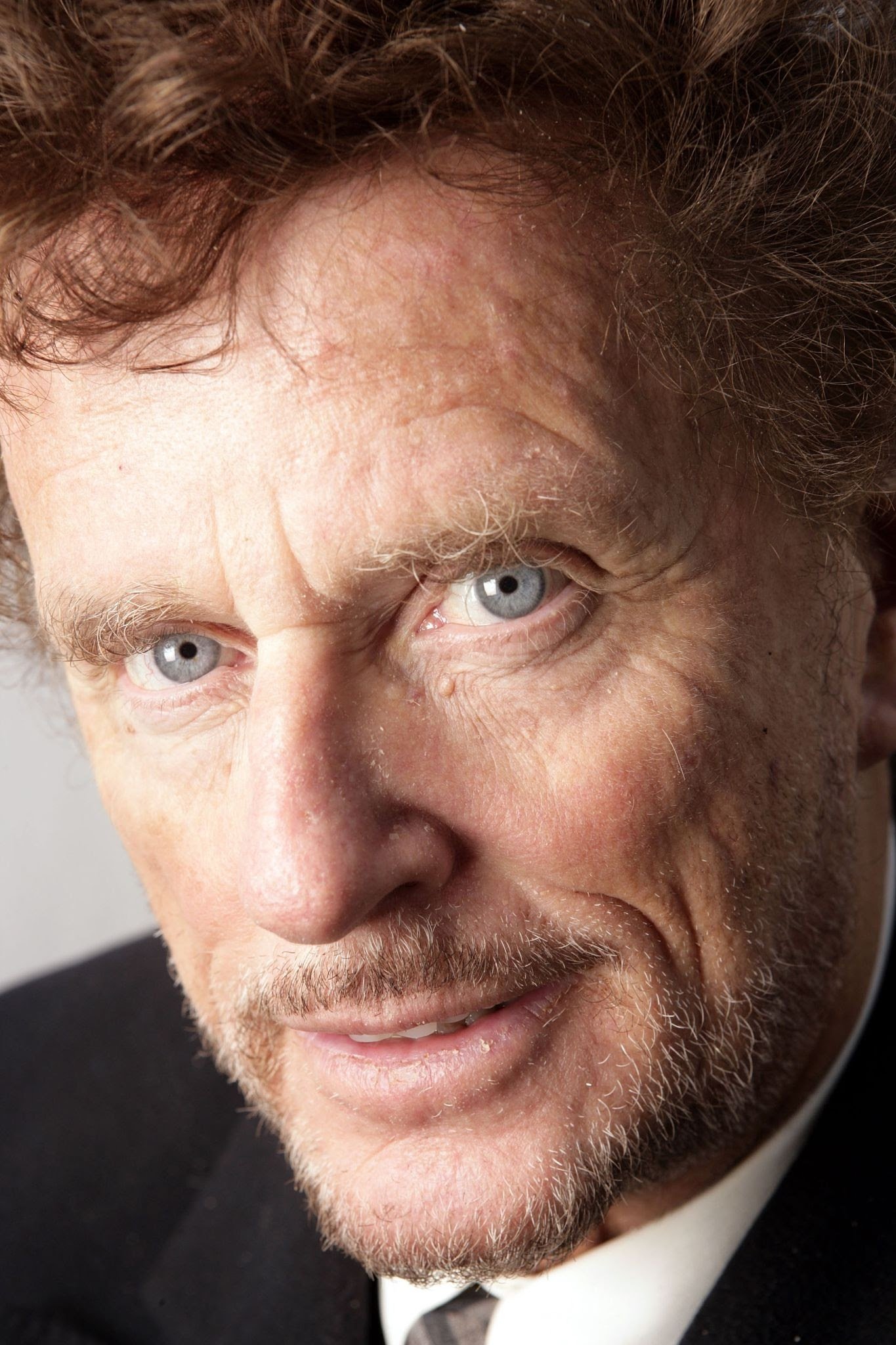 Bild von Dieter Wedel