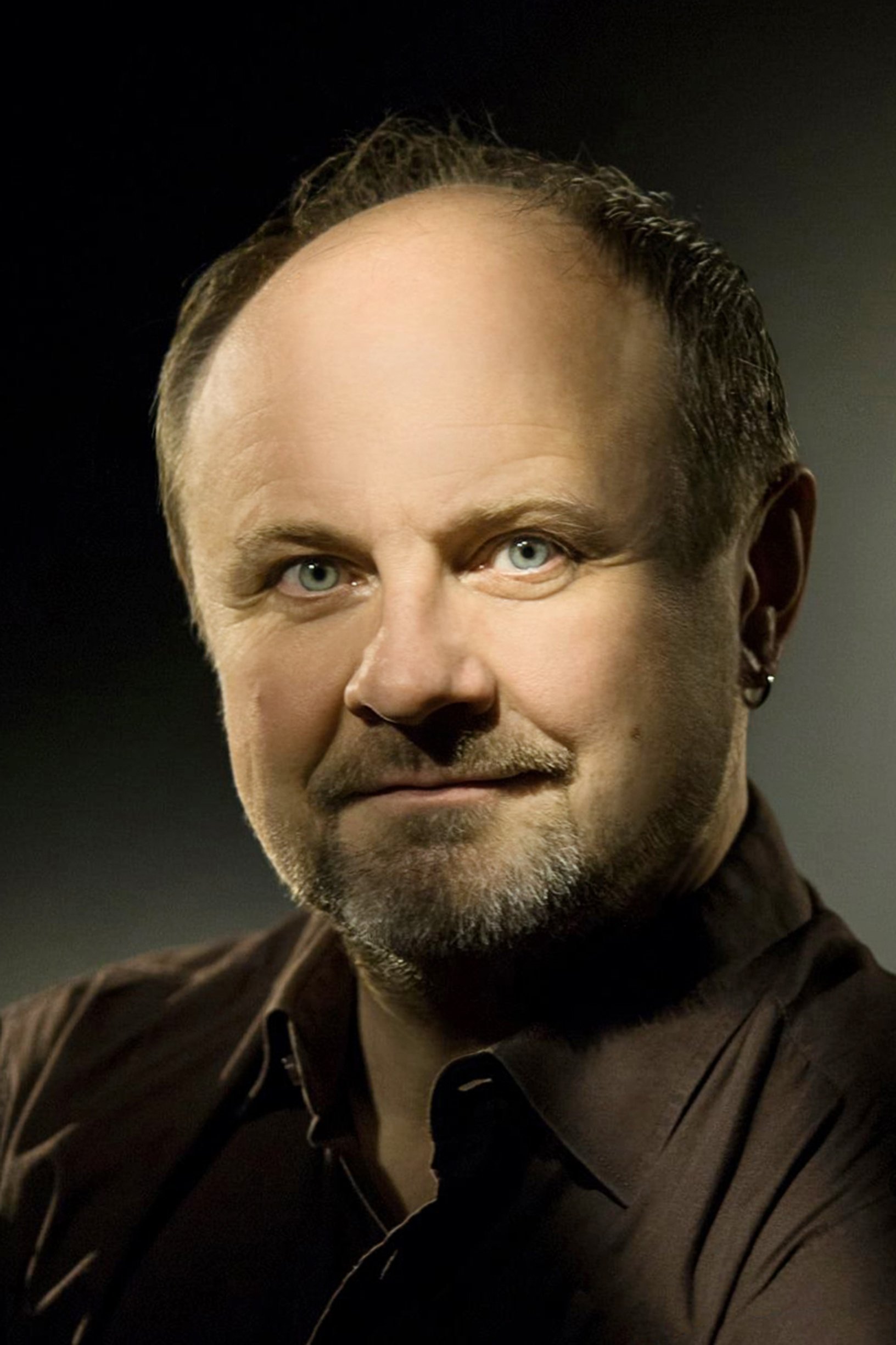 Bild von Gustav Řezníček