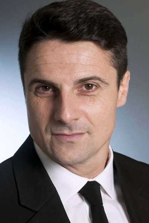 Bild von Stéphane Di Spirito