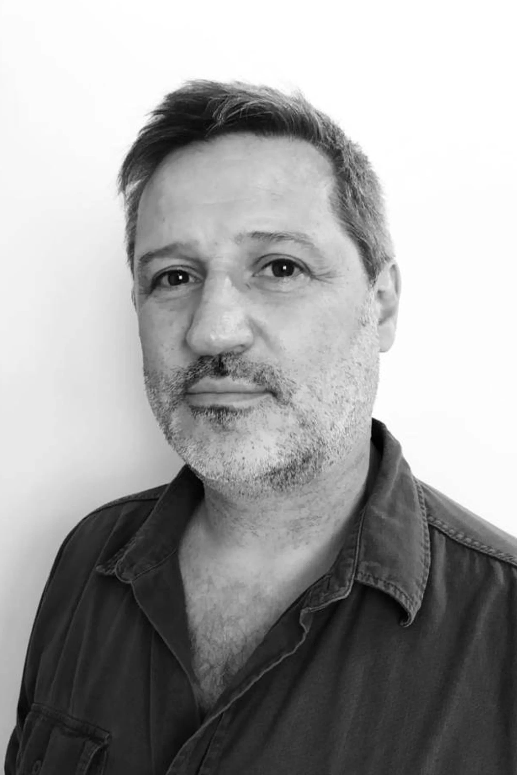 Bild von Fernando Ritucci