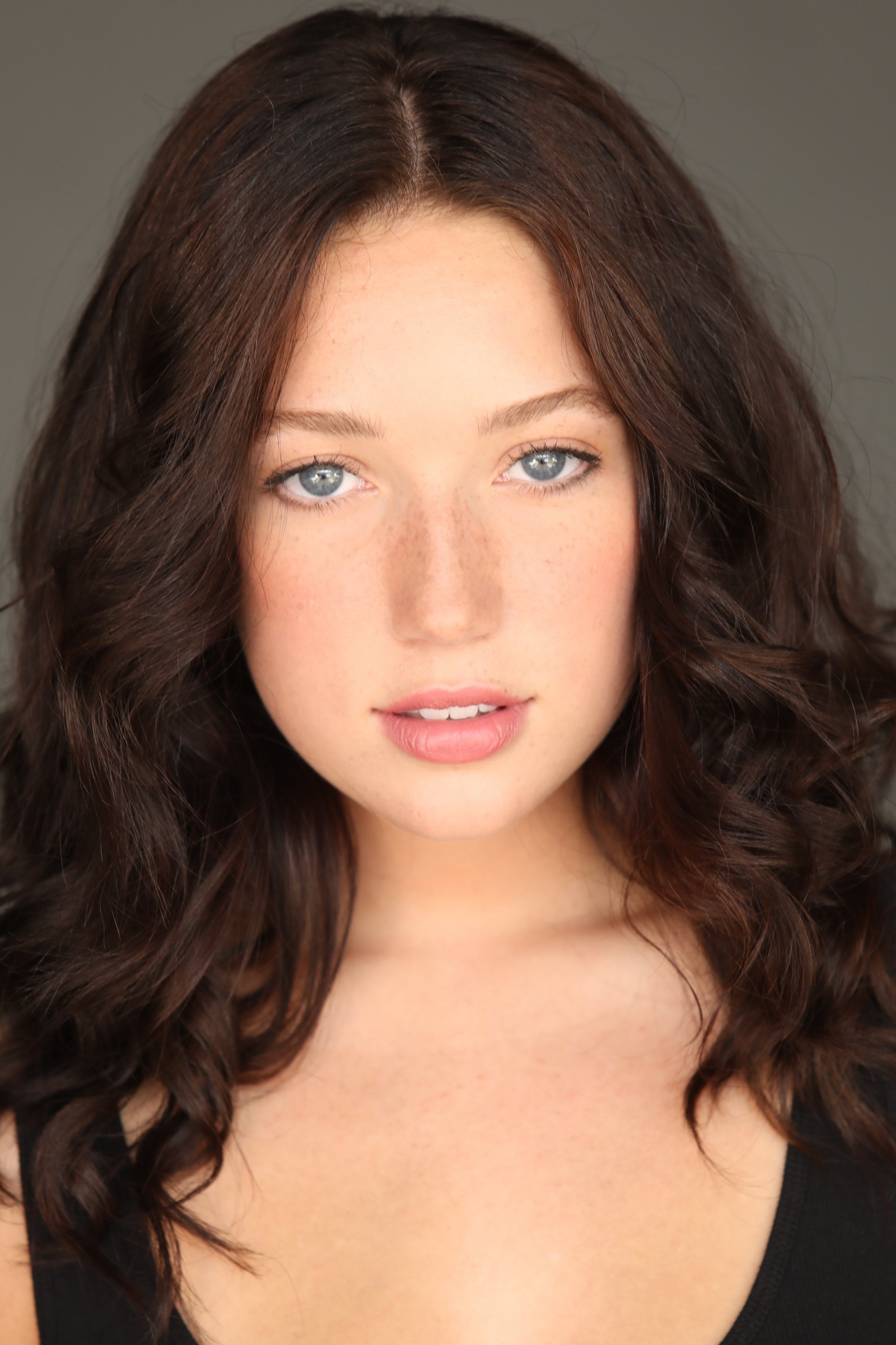 Bild von Tori Griffith