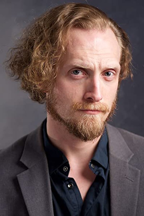 Bild von Tavis L. Baker