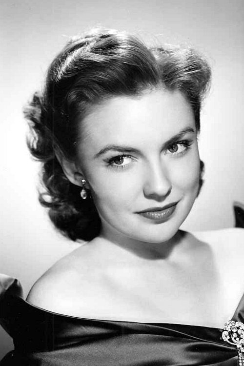Bild von Joan Leslie