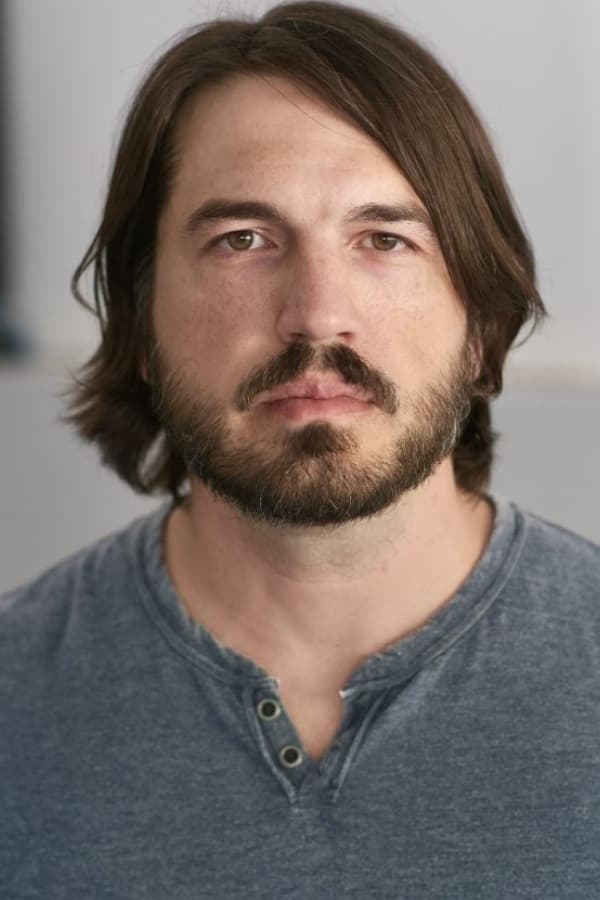 Bild von Jordon Alexander