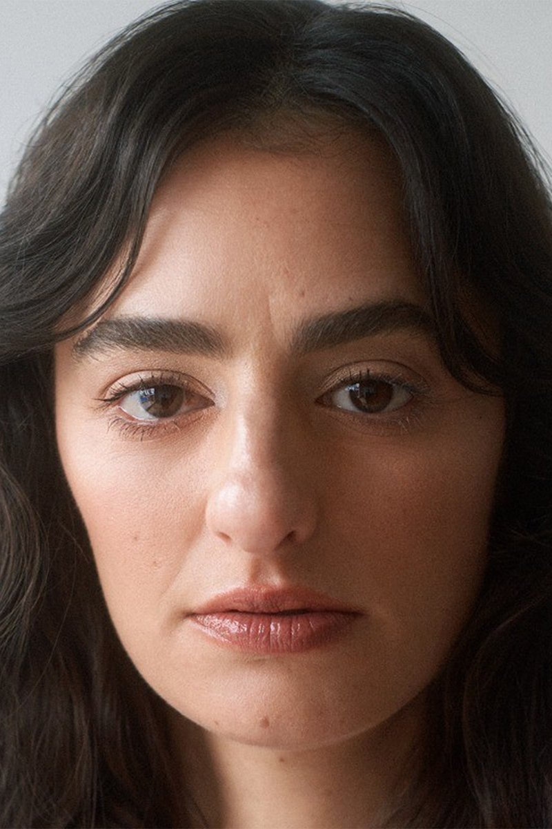 Bild von Dahyana Turkie