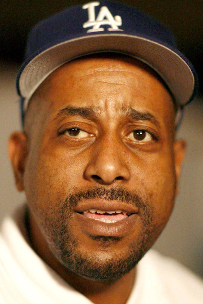 Bild von Tone Loc