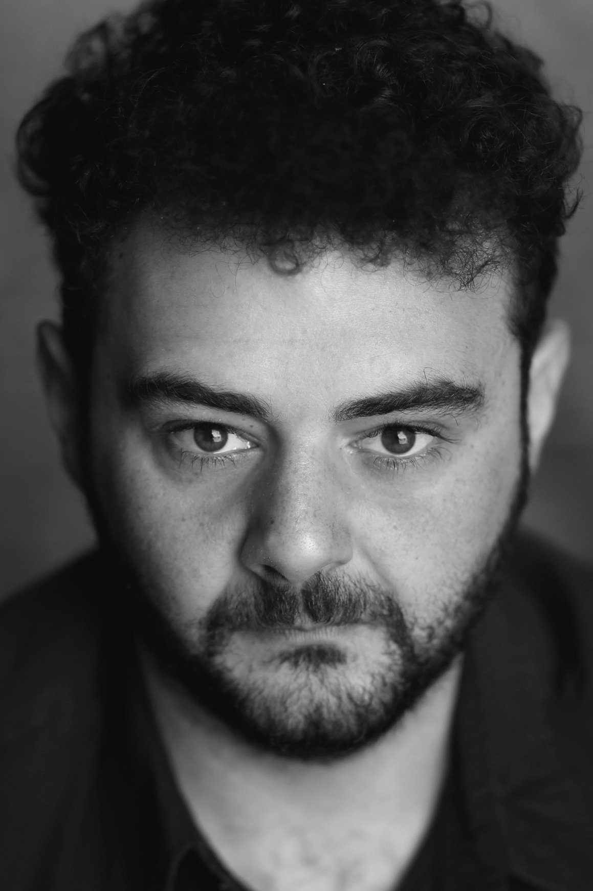 Bild von Luca Massaro