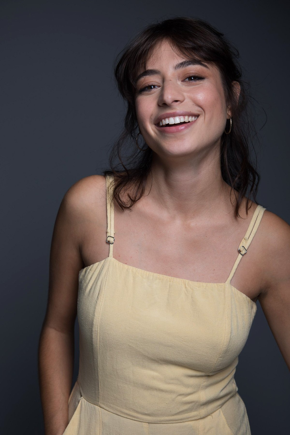Bild von Paula Jornet