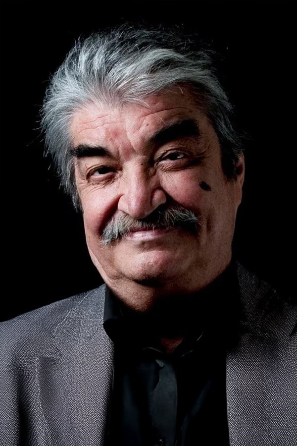 Bild von Bülent Kayabaş