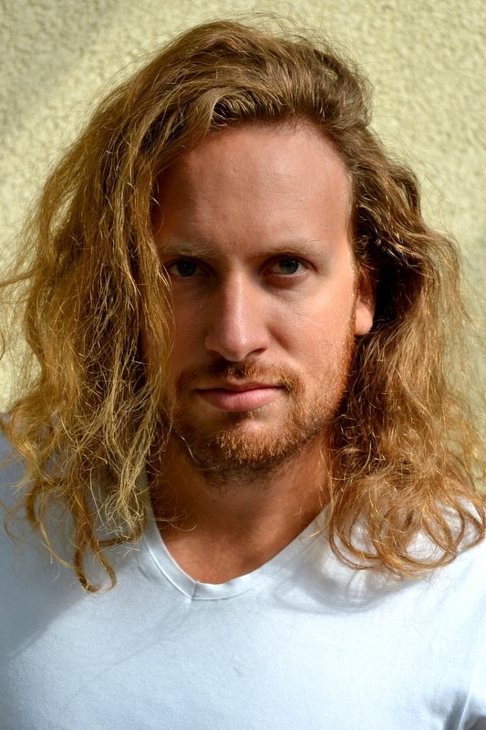 Bild von Bartosz Roch Nowicki