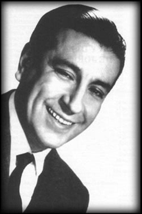Bild von Jorge Vidal