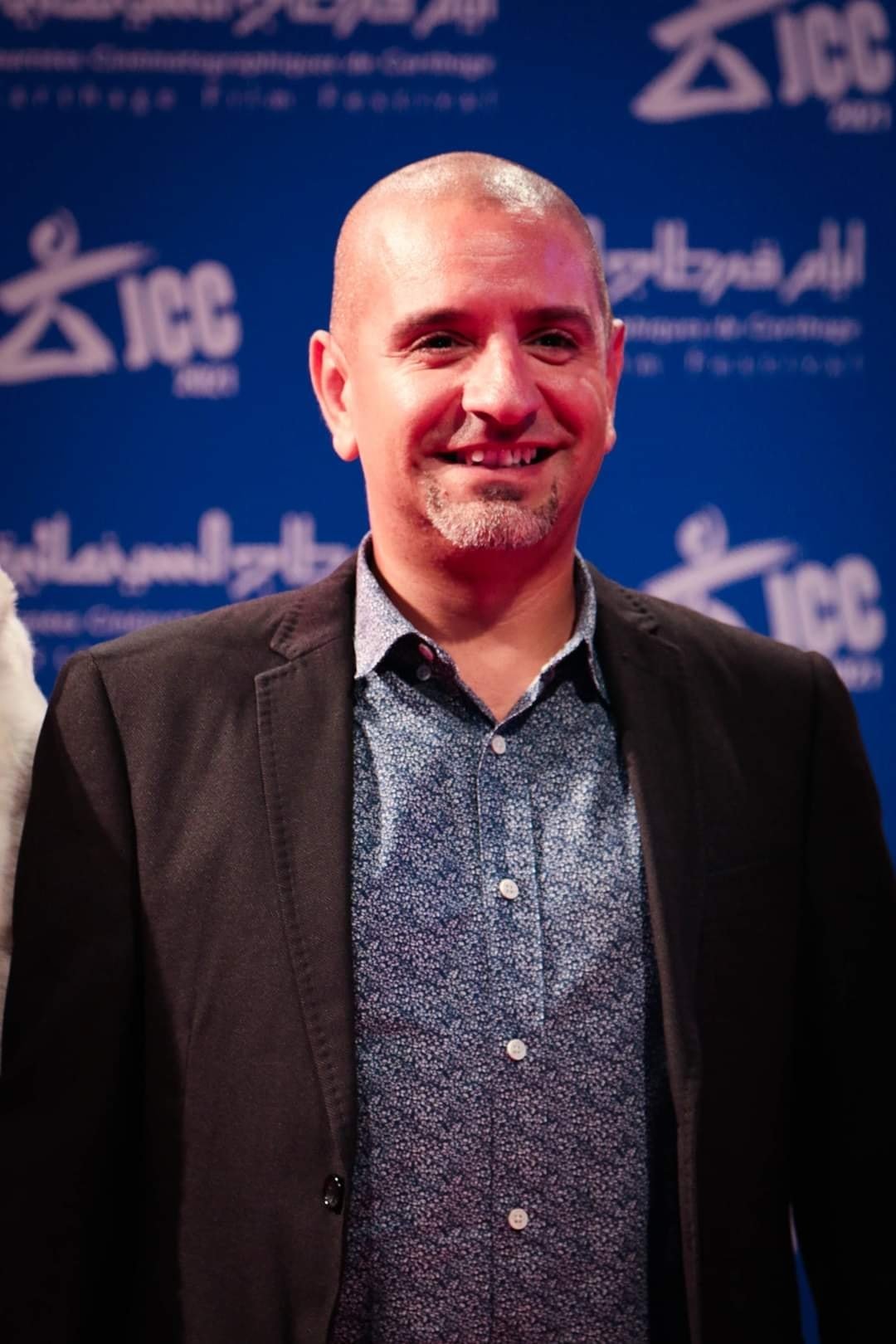 Bild von Bilel Bali