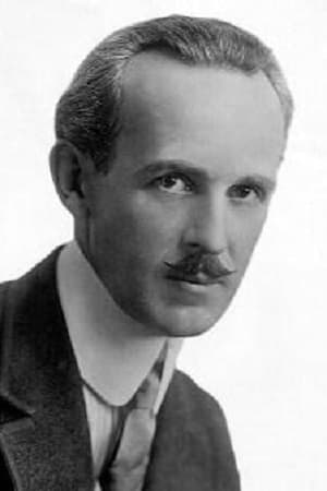 Bild von Howard Hickman