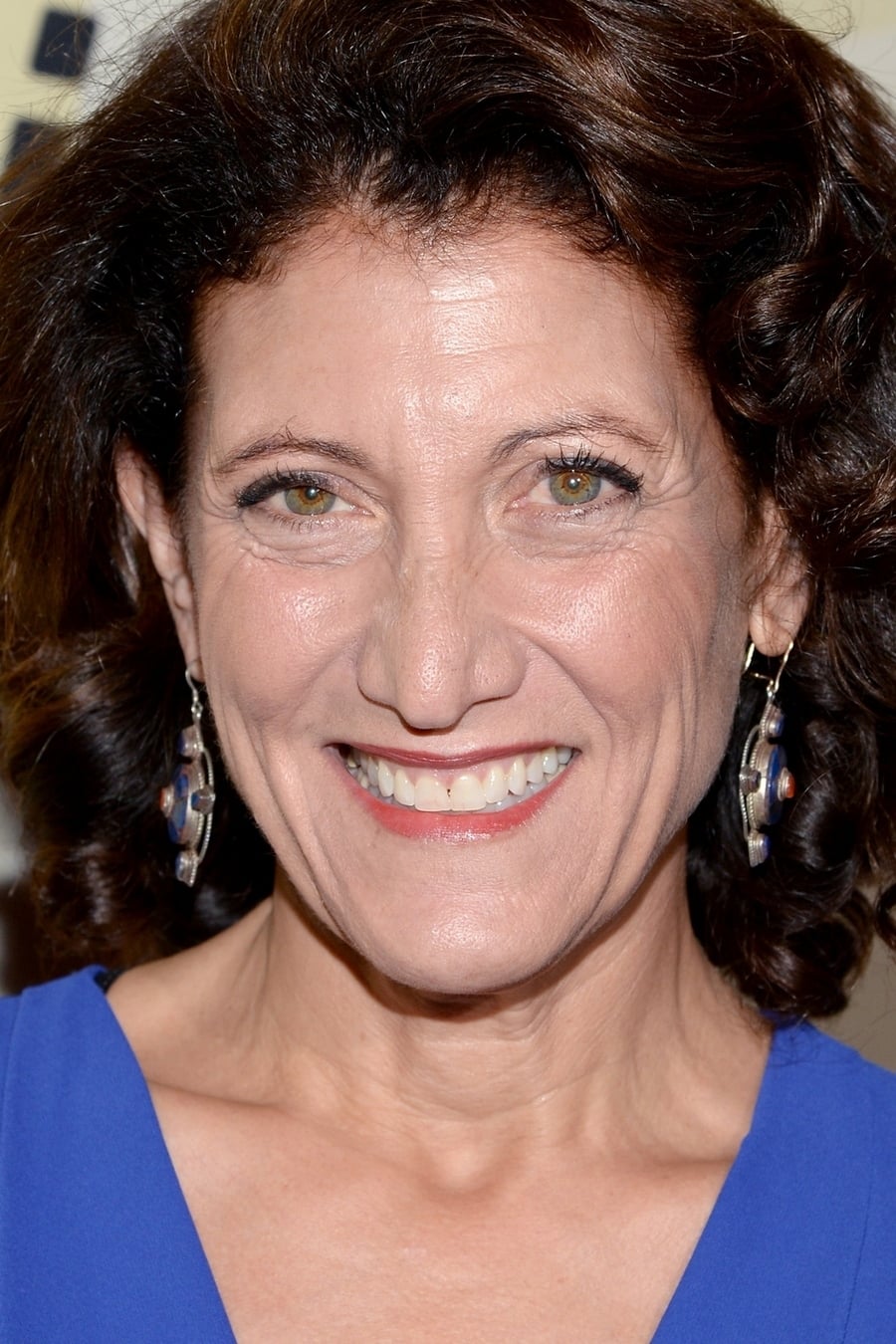 Bild von Amy Aquino