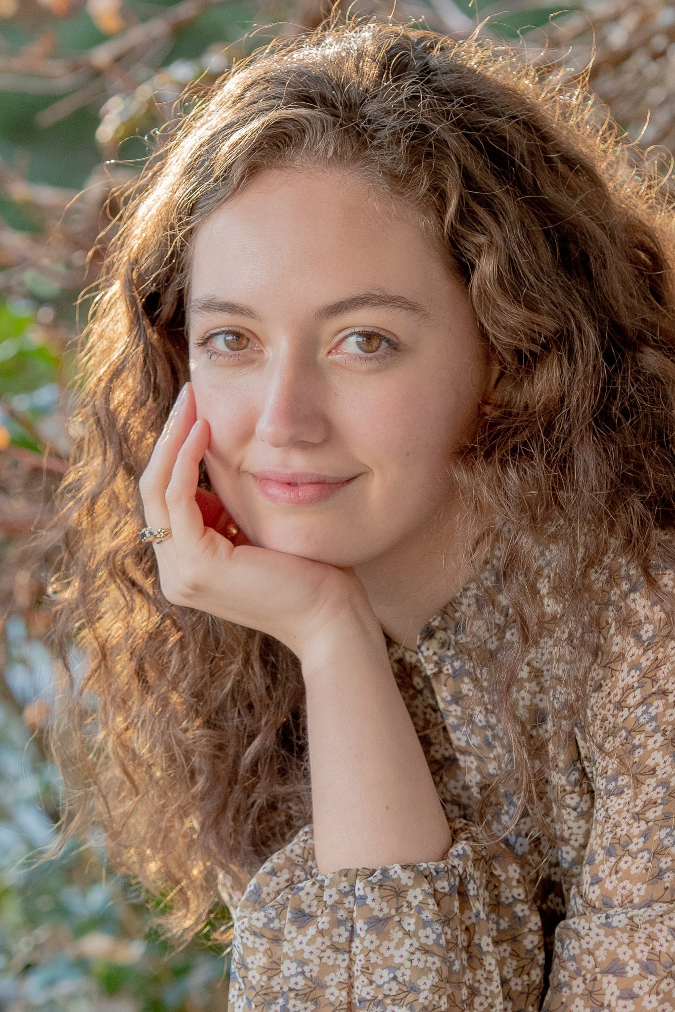 Bild von Alexandra Swanbeck