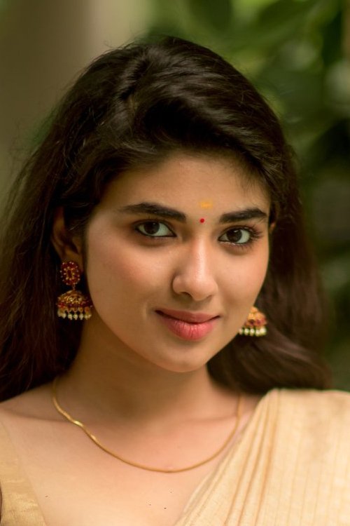 Bild von Pragya Nagra