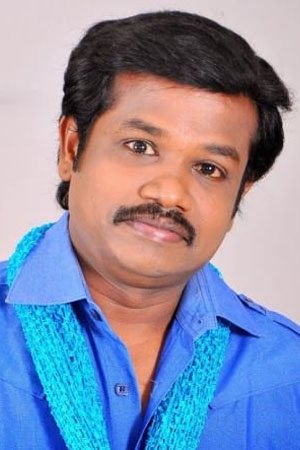Bild von Madurai Muthu