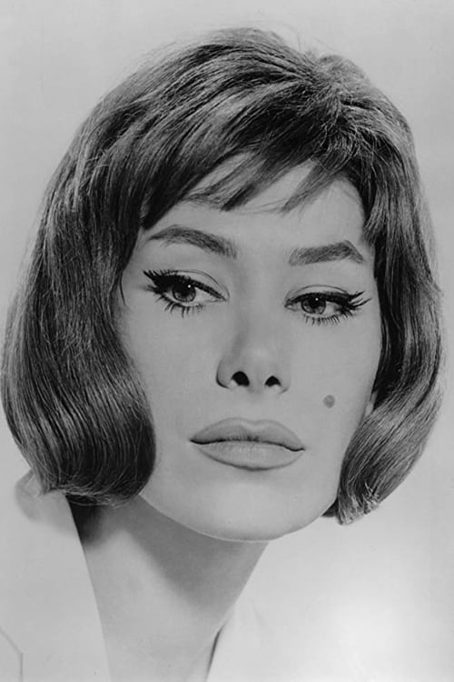 Bild von Kai Fischer