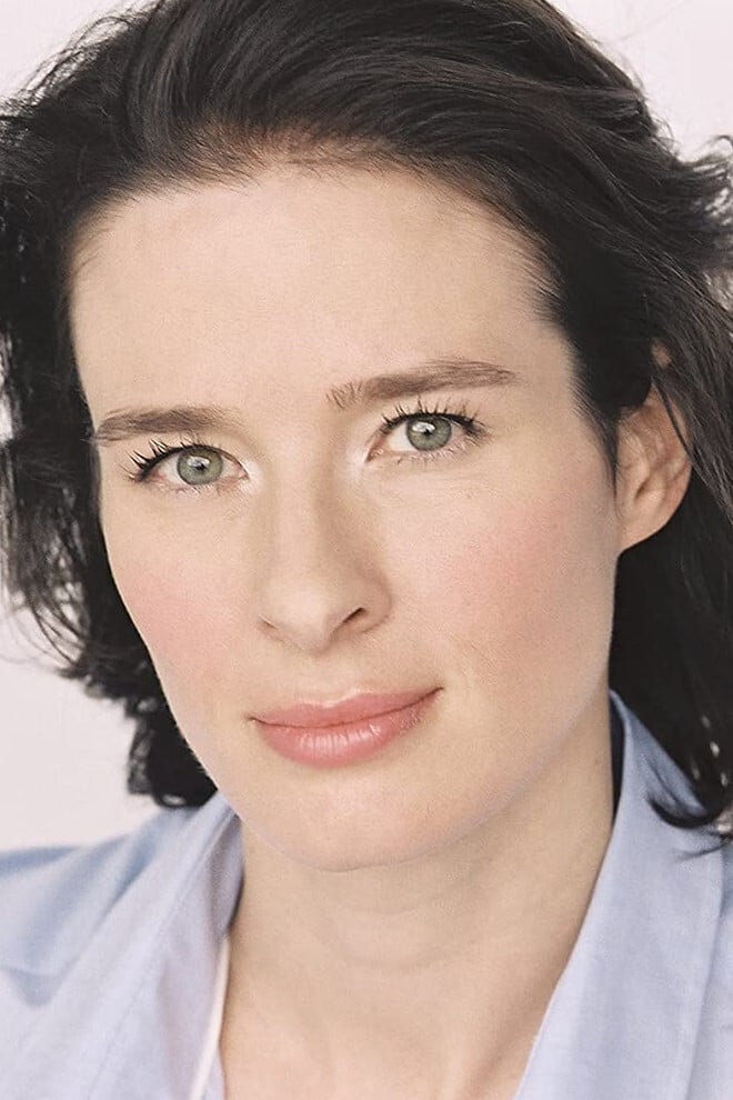 Bild von Amy Shelton-White