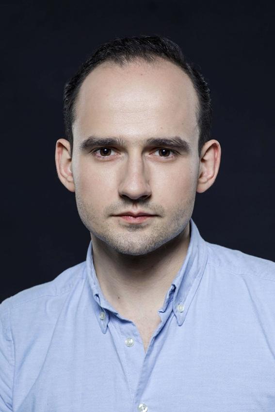 Bild von Mateusz Weber