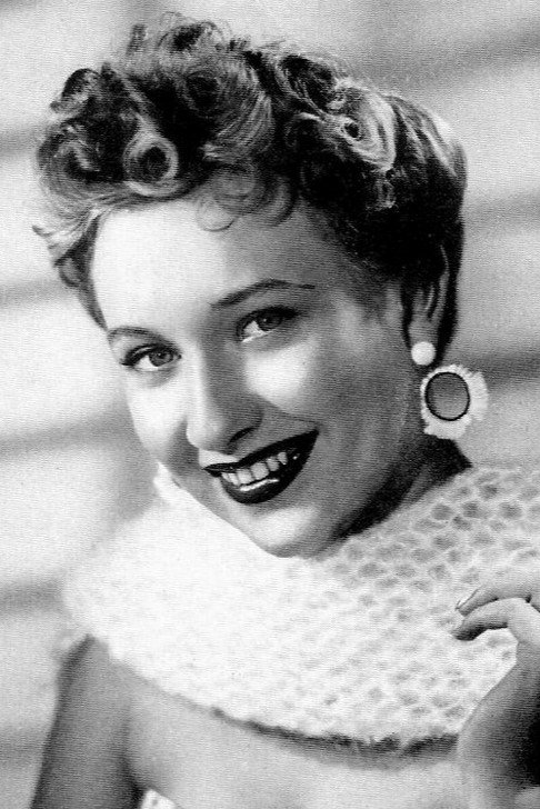 Bild von Helen Vita