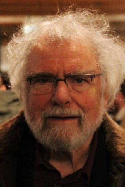 Bild von Peter Fleischmann