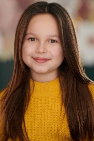 Bild von Taya Messier