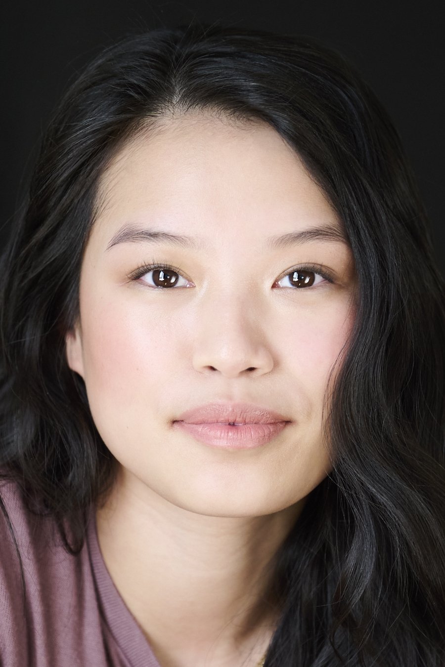 Bild von Kari Wong
