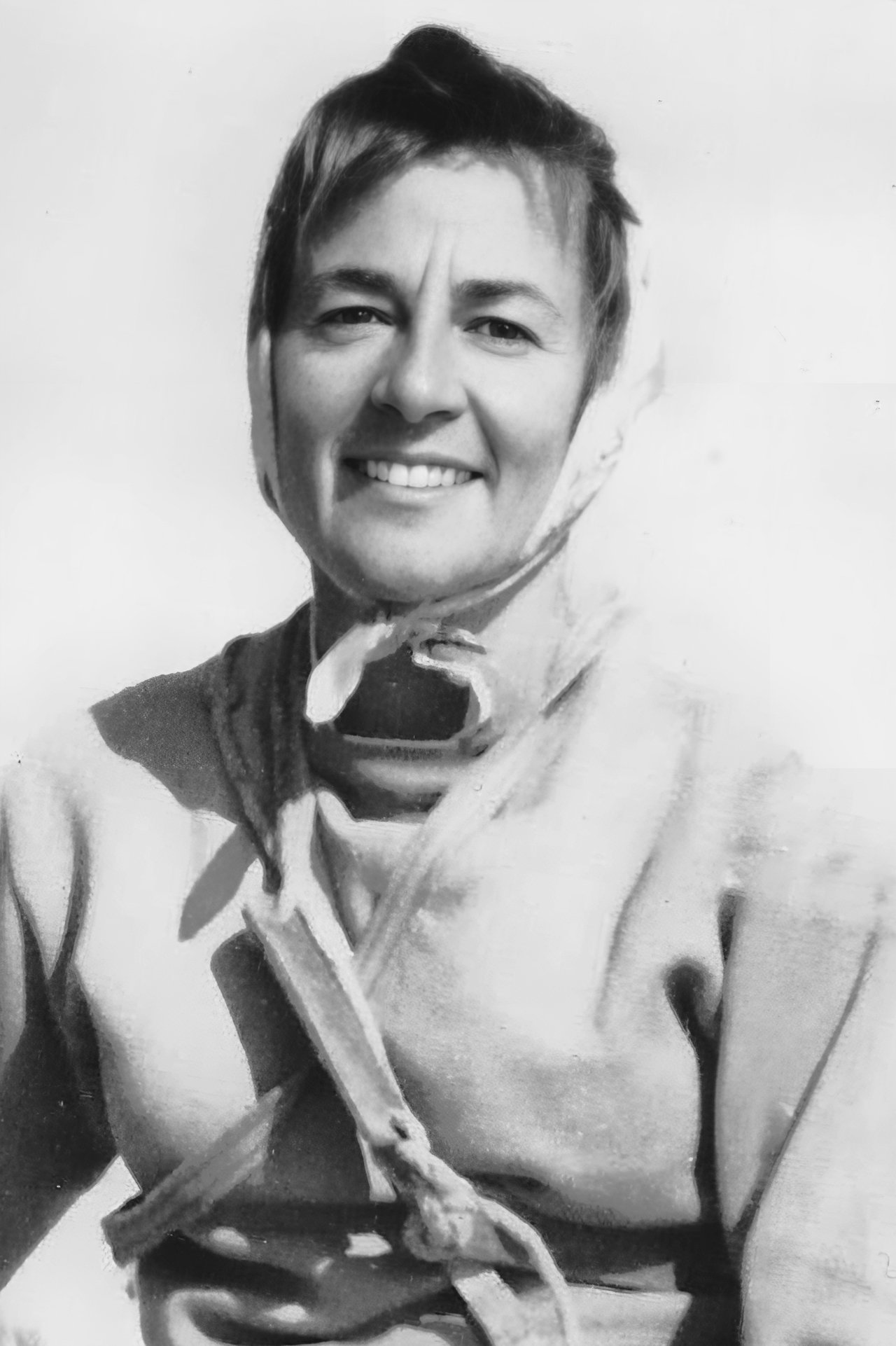 Bild von Sonia Livanos