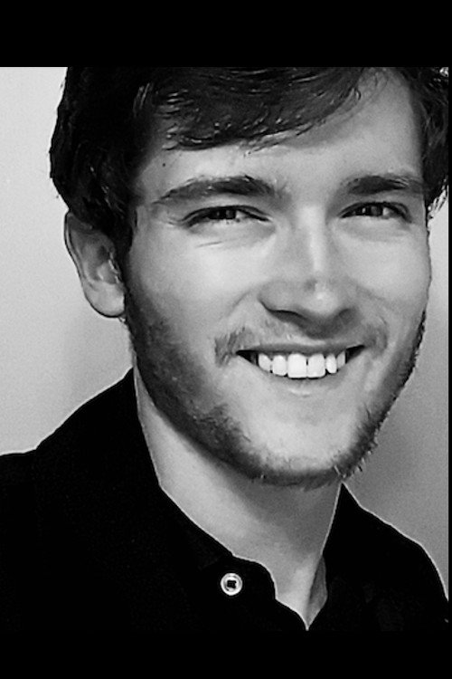Bild von Paul Molinar