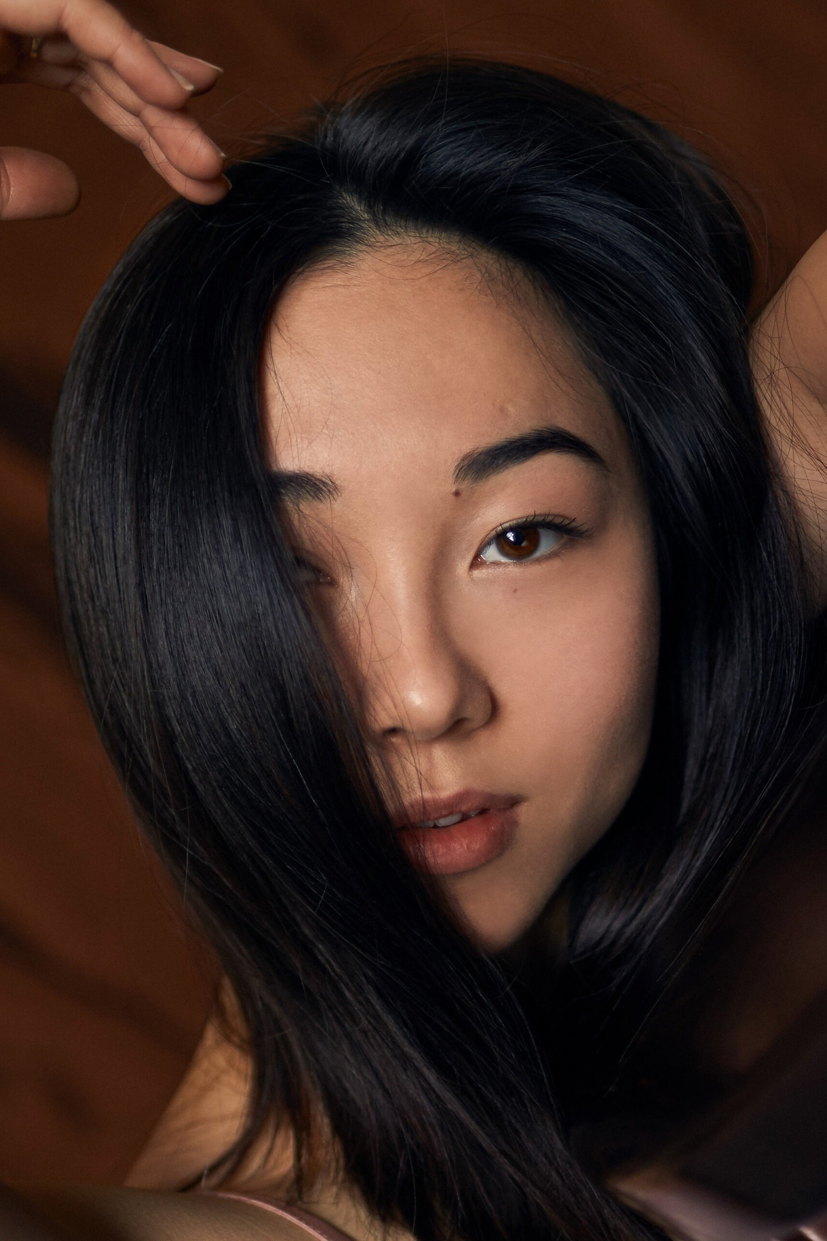 Bild von Natalia Bui