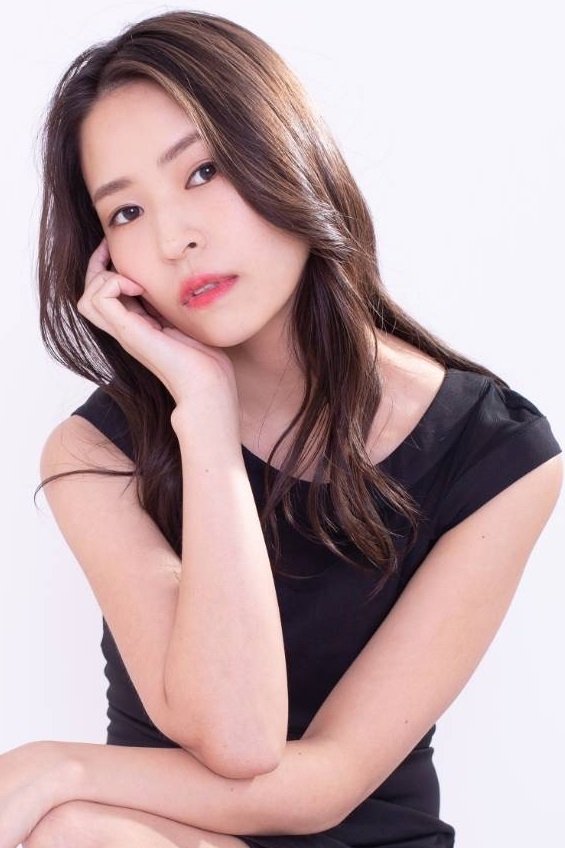 Bild von Natsumi Tadano