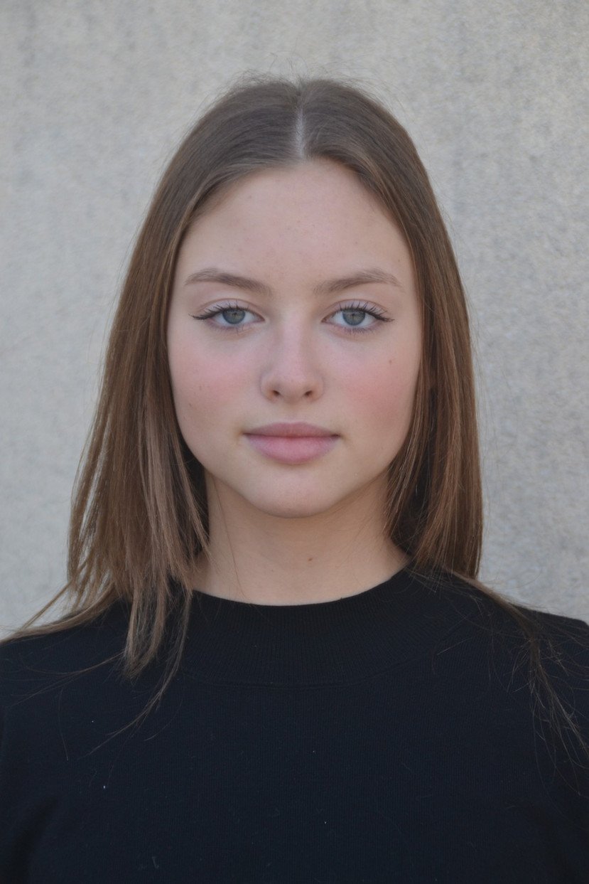 Bild von Marta Guerrini
