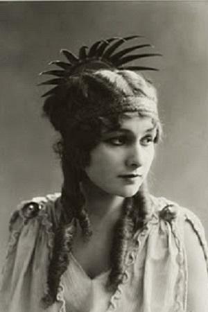Bild von Lidia Quaranta