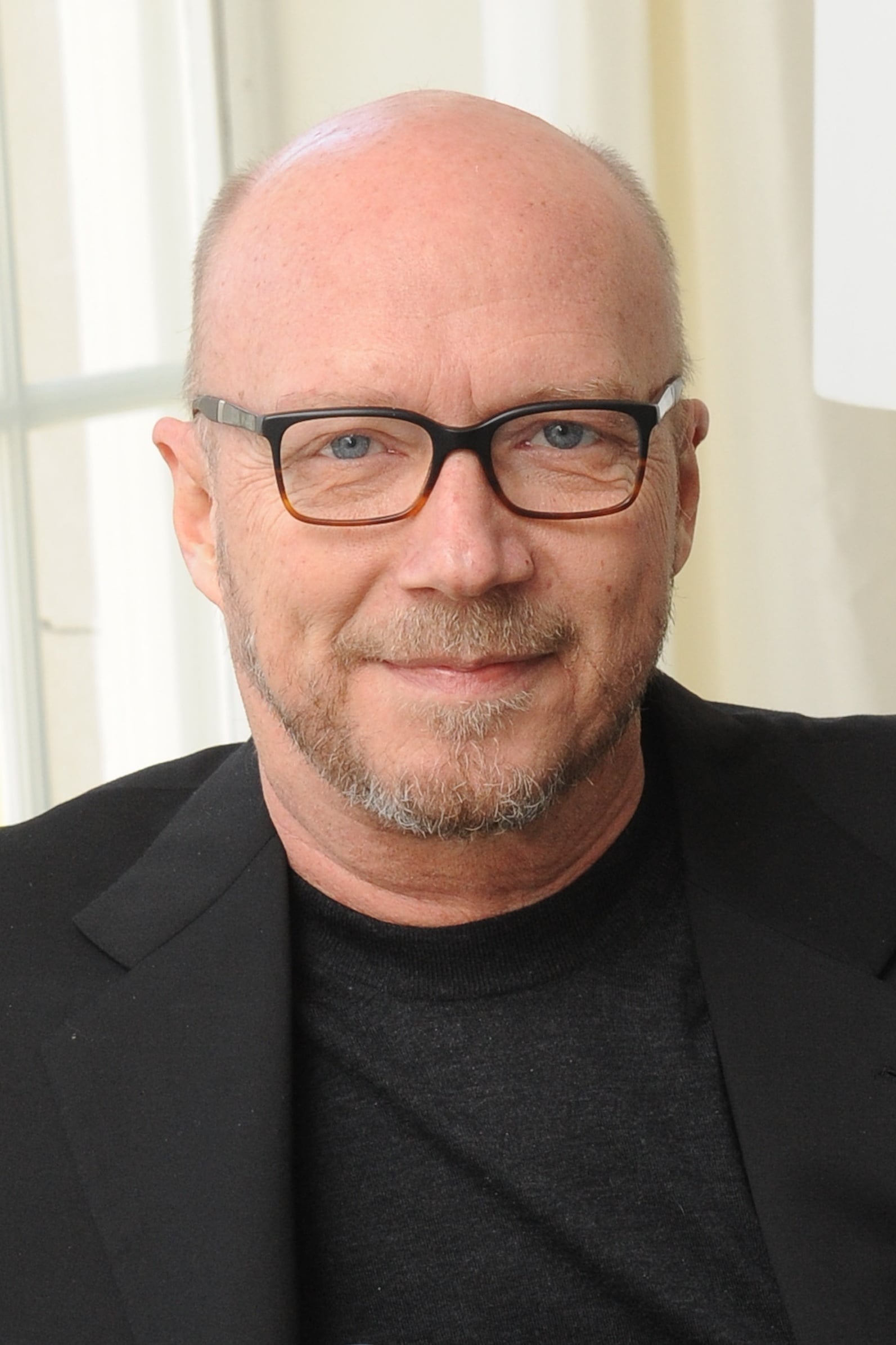 Bild von Paul Haggis