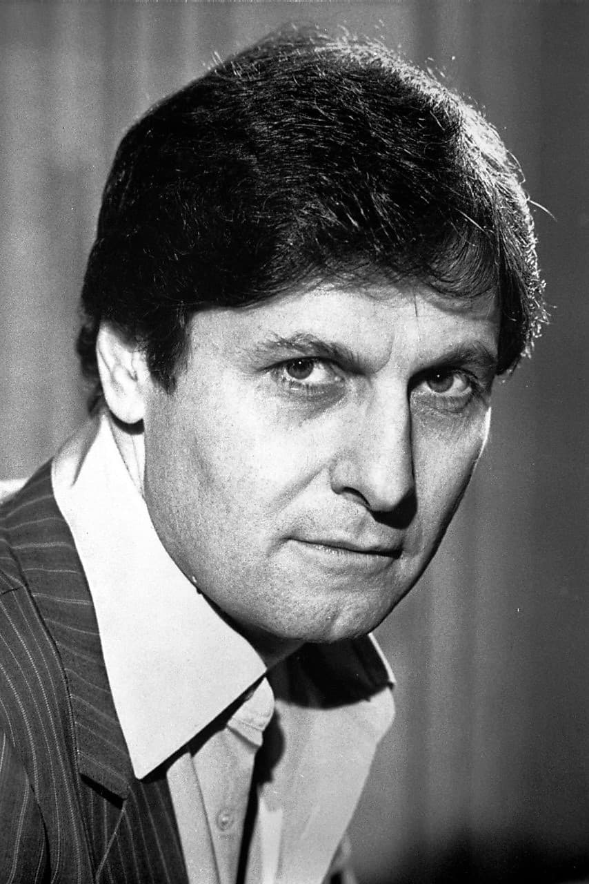 Bild von Joseph Bologna
