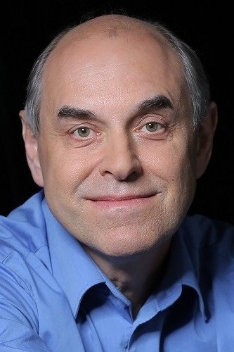 Bild von Miroslav Táborský