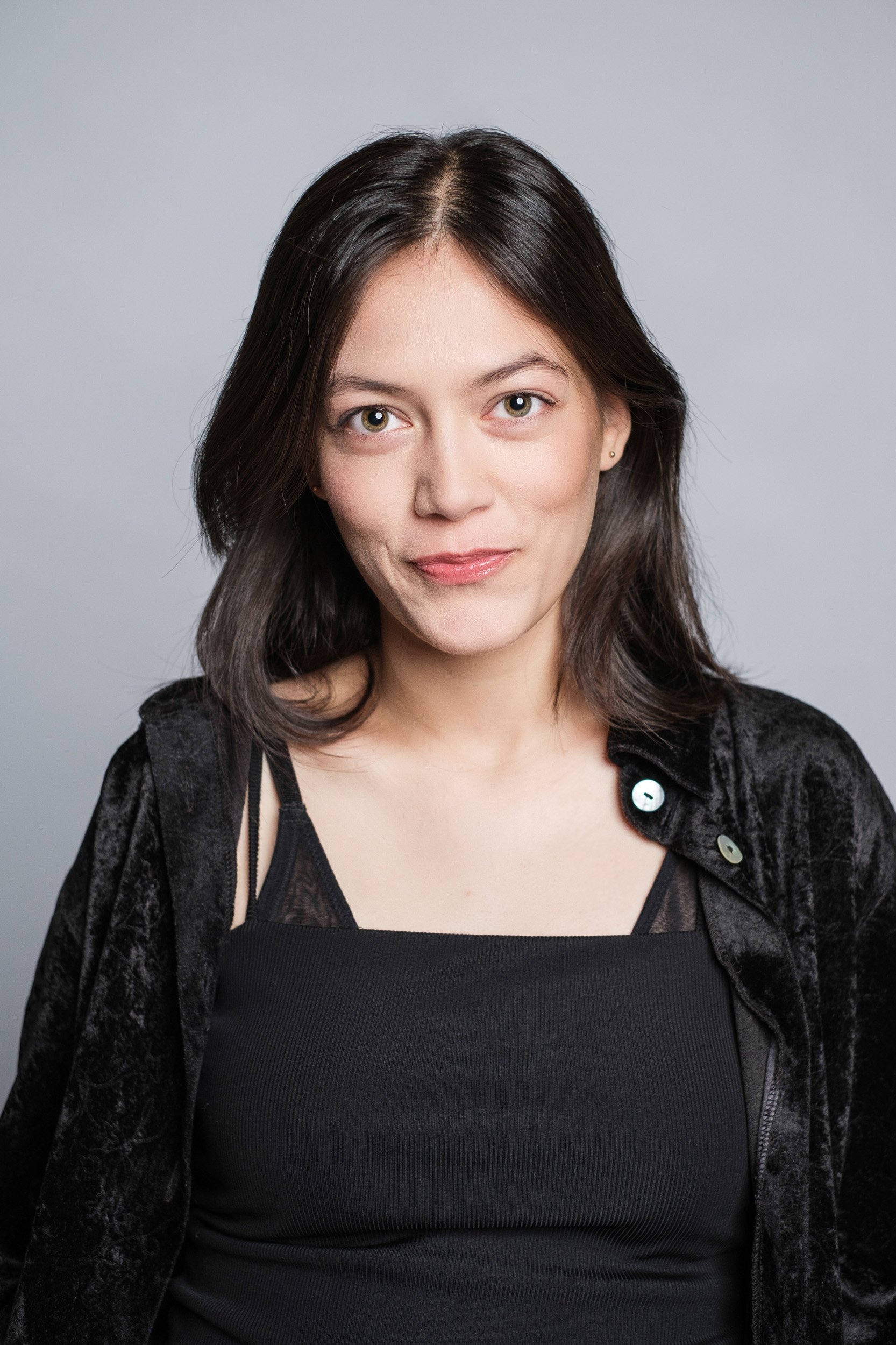 Bild von Julia Piklikiewicz