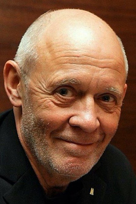 Bild von Rolf Bührmann