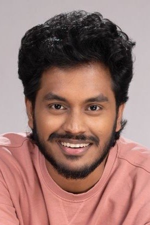 Bild von Narendra Prasath