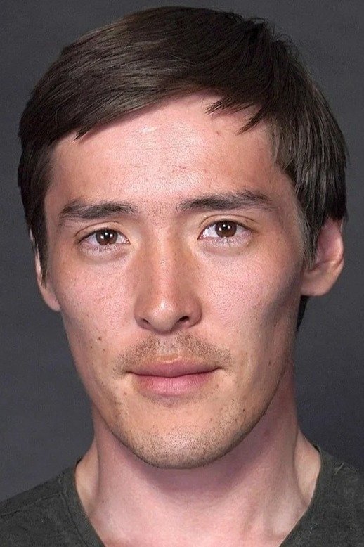 Bild von Zhalgas Zhangazin