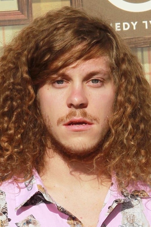 Bild von Blake Anderson