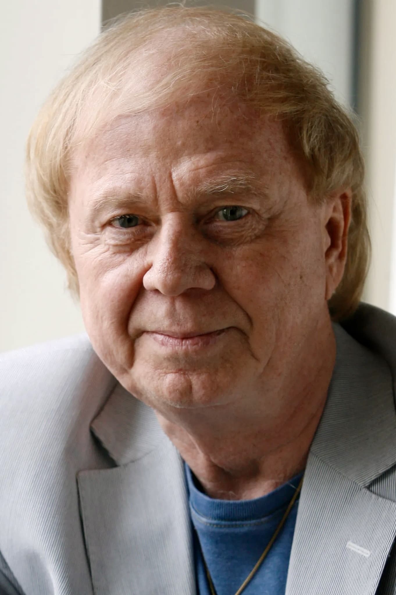 Bild von Wolfgang Petersen