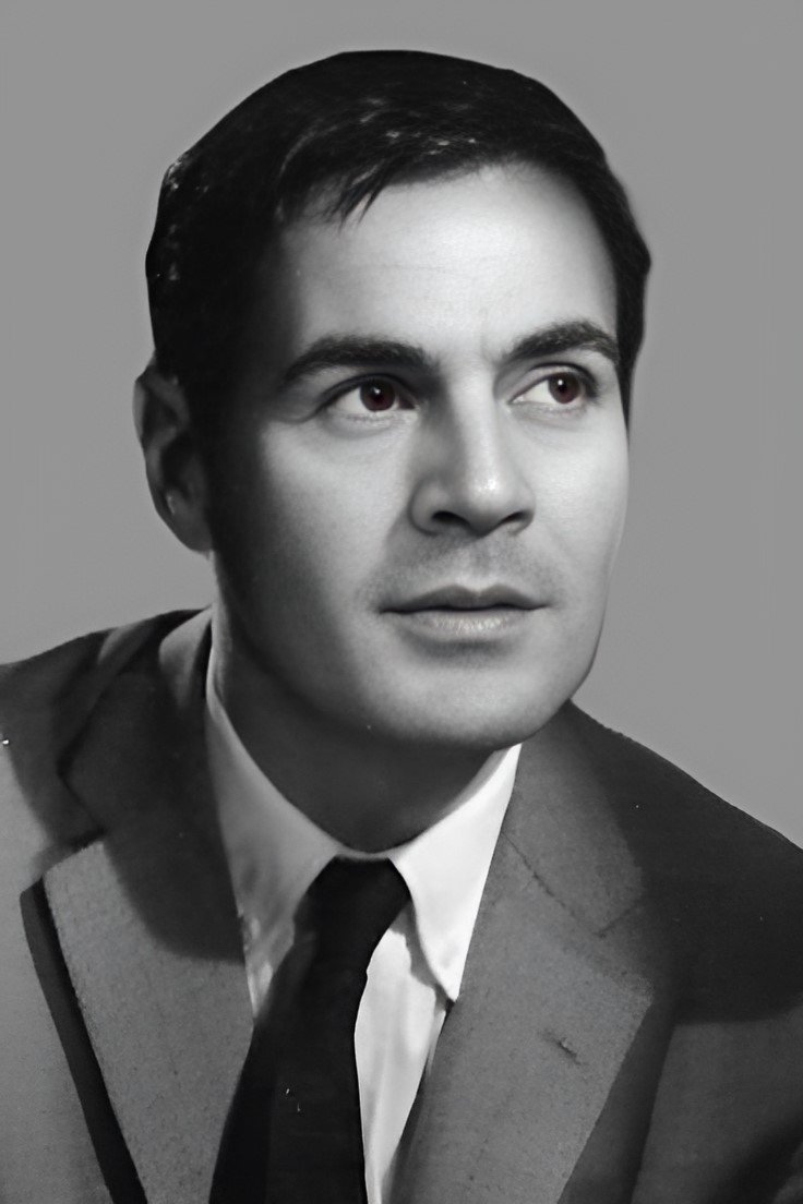 Bild von Carlos Estrada