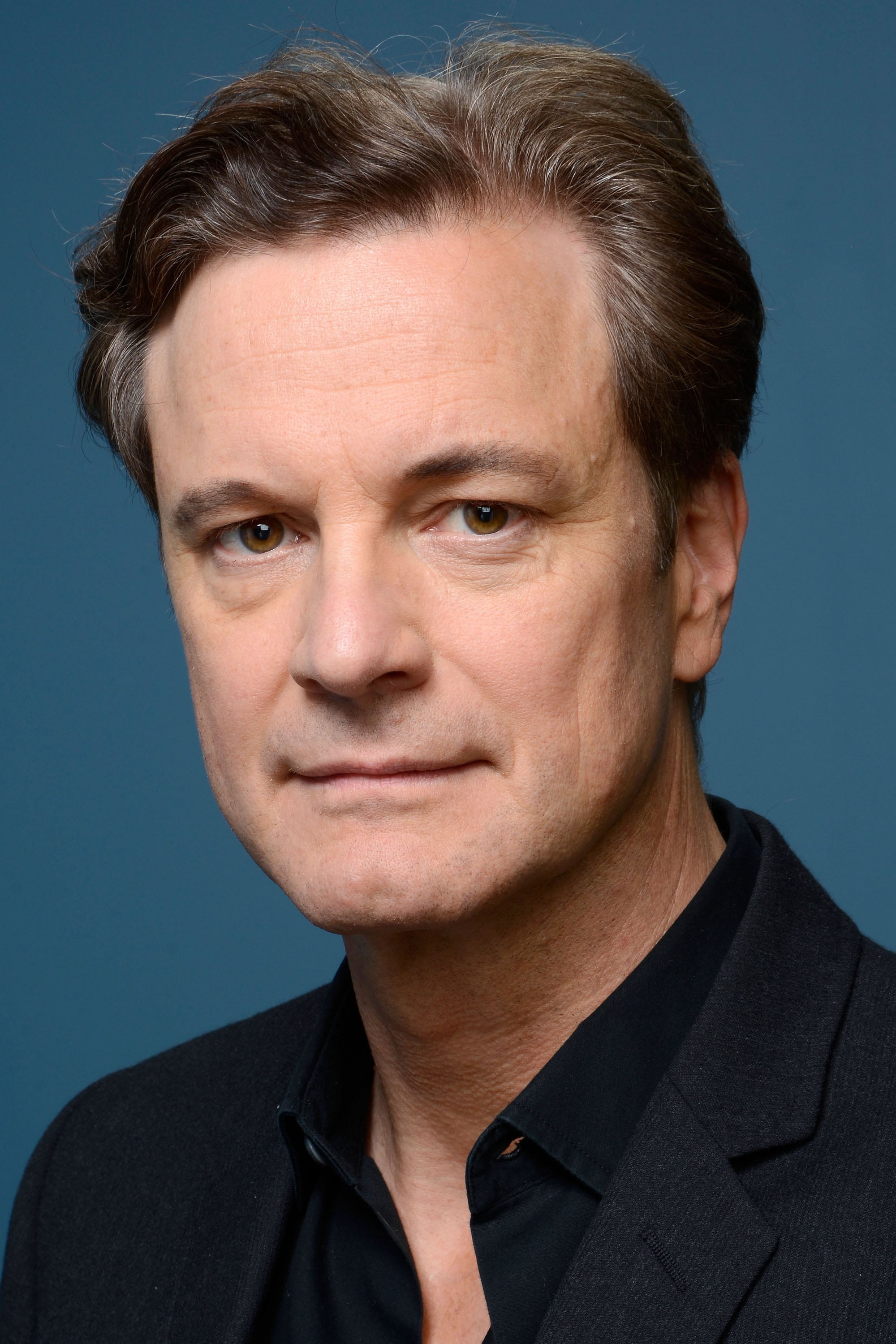 Bild von Colin Firth