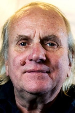 Bild von Frode Rasmussen